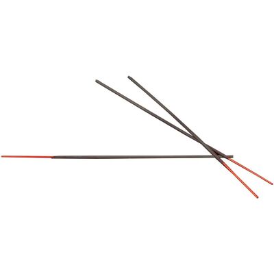 Elements Pagan Magic Incense Sticks - 6 Packs - Purple - Incense Sticks Elements Pagan Magic Incense Sticks - 6 Packs - Purple - Incense Sticks
