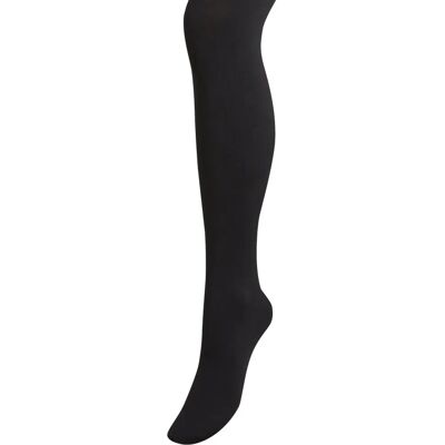 Next - Po Bum Oberschenkel formende Strumpfhose - Tights Next - Po Bum Oberschenkel formende Strumpfhose - Tights