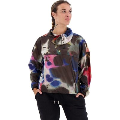 Superdry Veste de Course Légère - Imperméable Superdry Veste de Course Légère - Imperméable