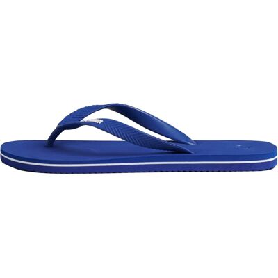Superdry Ανδρικά Vintage Classic Σαγιονάρες - Μπλε Superdry Ανδρικά Vintage Classic Σαγιονάρες - Μπλε