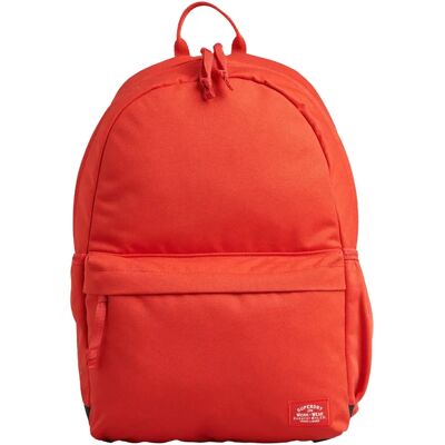 Superdry Sac à Dos Vintage Montana - Sac à Dos Superdry Sac à Dos Vintage Montana - Sac à Dos