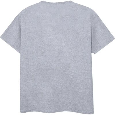 Disney Mickey, Donald, Goofy & Pluto T-Shirt - Offizielle Ware Disney Mickey, Donald, Goofy & Pluto T-Shirt - Offizielle Ware