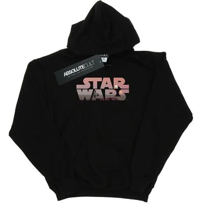 Absolute Cult Star Wars Tatooine Hoodie - Kapuzenpullover Absolute Cult Star Wars Tatooine Hoodie - Kapuzenpullover
