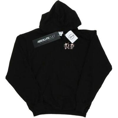 Disney Mary Poppins Hoodie - Heavy Cotton - Offizielles Merch Disney Mary Poppins Hoodie - Heavy Cotton - Offizielles Merch