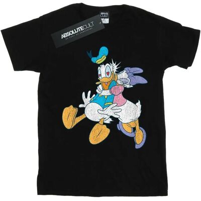 Koszulka damska Donald i Daisy Duck - Typ produktu Koszulka damska Donald i Daisy Duck - Typ produktu