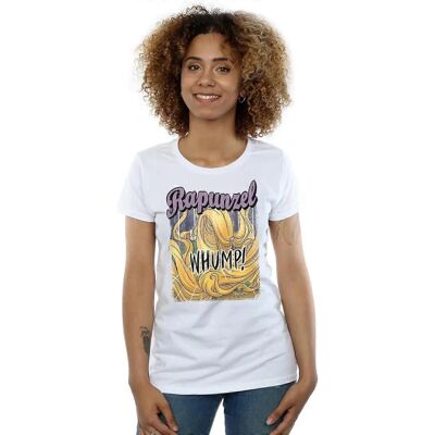 Absolute Cult The Simpsons Women's St Patrick's Day Pot Of Gold T-Shirt Absolute Cult The Simpsons Women's St Patrick's Day Pot Of Gold T-Shirt