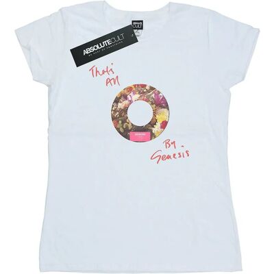 Absolute Cult The Simpsons Mädchen St Patrick's Day Pot Of Gold T-Shirt Absolute Cult The Simpsons Mädchen St Patrick's Day Pot Of Gold T-Shirt