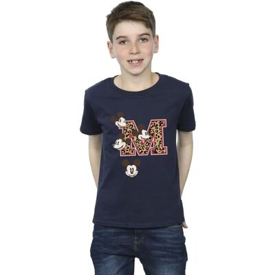 Felpa Absolute Cult Genesis Foxtrot - Merchandise Ufficiale Felpa Absolute Cult Genesis Foxtrot - Merchandise Ufficiale