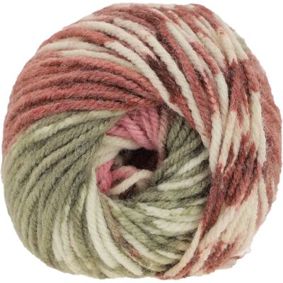 King Cole Nordic Chunky 150g - Filato King Cole Nordic Chunky 150g - Filato