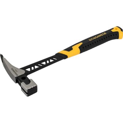 Roughneck Gorilla ROU11040 V-Series Slater's Hammer - Slater's Hammer Roughneck Gorilla ROU11040 V-Series Slater's Hammer - Slater's Hammer
