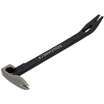 Roughneck ROU11091 Gorilla Claw Bar - Claw Bar - 250mm Roughneck ROU11091 Gorilla Claw Bar - Claw Bar - 250mm