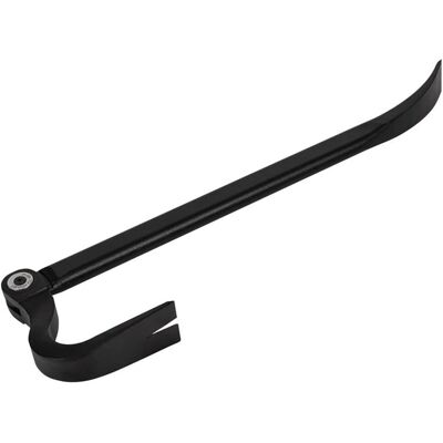 Roughneck ROU64417 Regulowana Rura Gorilla 600mm - Rura Gorilla Roughneck ROU64417 Regulowana Rura Gorilla 600mm - Rura Gorilla