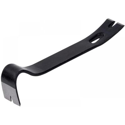 Roughneck Mini Utility Bar 190mm - Utility Tool Roughneck Mini Utility Bar 190mm - Utility Tool