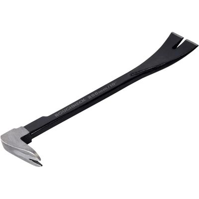 Roughneck ROU64514 Bonsai Moulding Bar 250mm - Moulding Bar Roughneck ROU64514 Bonsai Moulding Bar 250mm - Moulding Bar