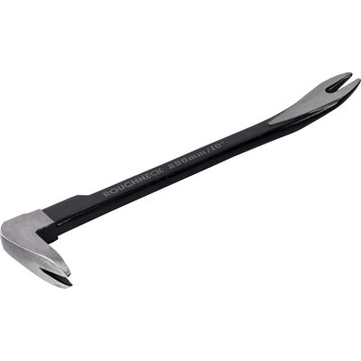 Roughneck ROU64515 Bonsai Claw Bar - Claw Bar Roughneck ROU64515 Bonsai Claw Bar - Claw Bar