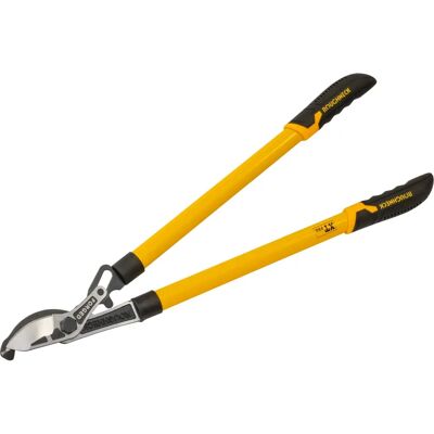 Roughneck ROU 66-867 XT Pro Bypass Loppers - Loppers Roughneck ROU 66-867 XT Pro Bypass Loppers - Loppers
