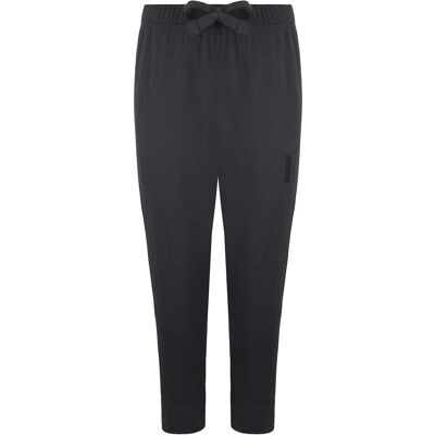 Gymshark Mid Rise Stretch Waist Charcoal Damen Pause Joggers - Größe XS Gymshark Mid Rise Stretch Waist Charcoal Damen Pause Joggers - Größe XS