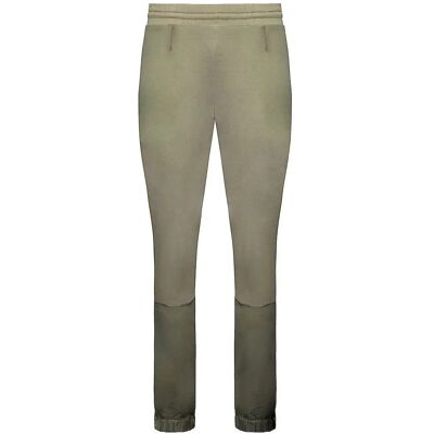 Gymshark Venture Moss Grey Track Pants - Lightweight, Adjustable Waist, Casual Gymshark Venture Moss Grey Track Pants - Lightweight, Adjustable Waist, Casual