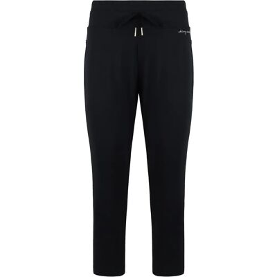 Gymshark Whitney Simmons Stretch Taille Damen Fitted Joggers - Sportlicher Stil Gymshark Whitney Simmons Stretch Taille Damen Fitted Joggers - Sportlicher Stil