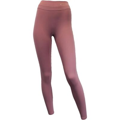 Gymshark Whitney Simmons Hoch taillierte Pink Damen Leggings - Größe S Gymshark Whitney Simmons Hoch taillierte Pink Damen Leggings - Größe S