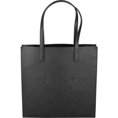 Ted Baker Soocon - musta Ted Baker Soocon - musta