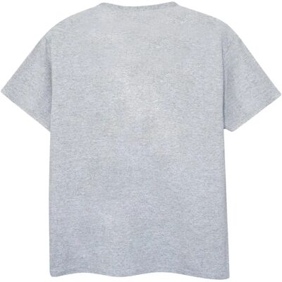 Absolute Cult Star Wars Rebels Herren T-Shirt - Slim Fit Absolute Cult Star Wars Rebels Herren T-Shirt - Slim Fit