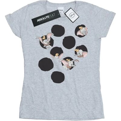 Disney Dumbo T-Shirt - Slim Fit Disney Dumbo T-Shirt - Slim Fit