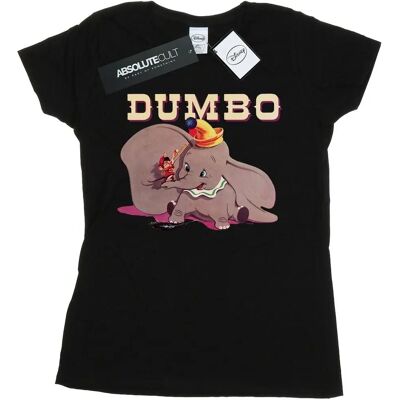 Koszulka Dumbo Timothy od Disney - Koszulka Koszulka Dumbo Timothy od Disney - Koszulka