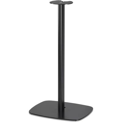 Supporto per altoparlante Citation 100 - Nero Supporto per altoparlante Citation 100 - Nero