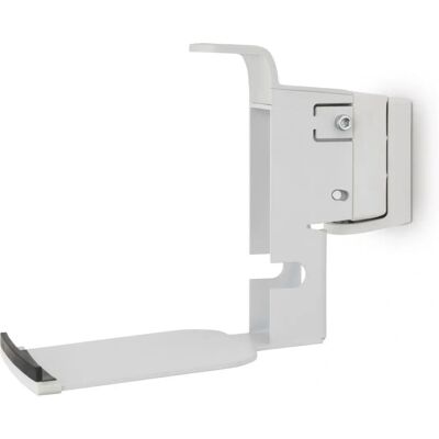 Flexson Wall Mount for Sonos Five and Play:5 - White Flexson Wall Mount for Sonos Five and Play:5 - White