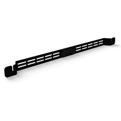 Support mural Flexson pour Sonos Arc - Accessoire murale Support mural Flexson pour Sonos Arc - Accessoire murale