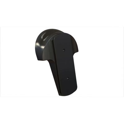 Flexson Wandhalterung für Sonos Move - Schwarz - Wandhalterung - Innen/Außen Flexson Wandhalterung für Sonos Move - Schwarz - Wandhalterung - Innen/Außen