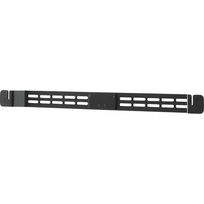 Flexson Weißer Wandhalterung für Sonos Arc - TV Wandmontage Flexson Weißer Wandhalterung für Sonos Arc - TV Wandmontage