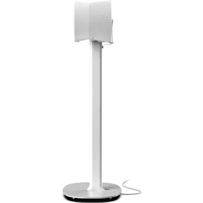 Flexson Sonos Era 300 Wandhalterung - Weiß Flexson Sonos Era 300 Wandhalterung - Weiß