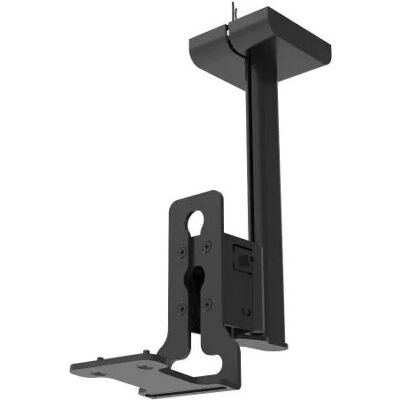 Flexson Sonos Era 300 Deckenhalterung - Verstellbar & Schwenkbar Flexson Sonos Era 300 Deckenhalterung - Verstellbar & Schwenkbar