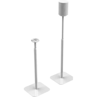 Flexson 10391485 Lautsprecherhalter - Höhenverstellbar - Sonos kompatibel Flexson 10391485 Lautsprecherhalter - Höhenverstellbar - Sonos kompatibel