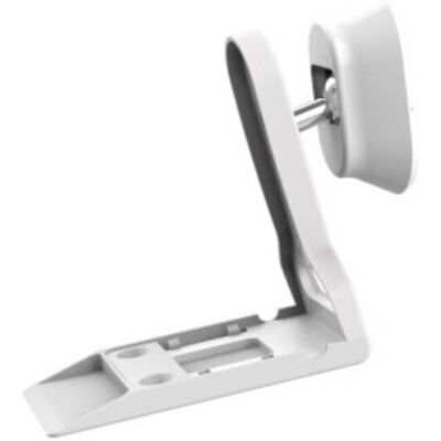 Flexson Wandhalterung für Sonos ERA300 - Verstellbarer Neigungs- & Schwenkmechanismus Flexson Wandhalterung für Sonos ERA300 - Verstellbarer Neigungs- & Schwenkmechanismus