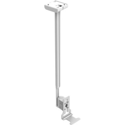 Flexson FLXE300ACM1011 biały uchwyt sufitowy - głośnik Flexson FLXE300ACM1011 biały uchwyt sufitowy - głośnik