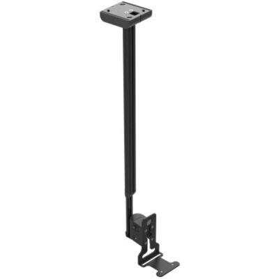 Flexson FLXE300ACM1021 Deckenhalterung - Lautsprecherhalterung Flexson FLXE300ACM1021 Deckenhalterung - Lautsprecherhalterung