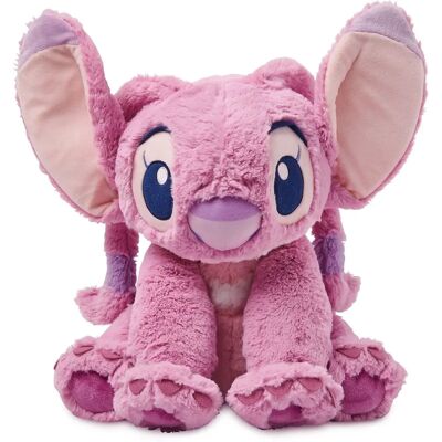 Disney - Lilo & Stitch Angel 33cm - Plush toy Disney - Lilo & Stitch Angel 33cm - Plush toy