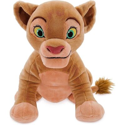 Disney Store - NALA - 32cm - Soft Toy Disney Store - NALA - 32cm - Soft Toy