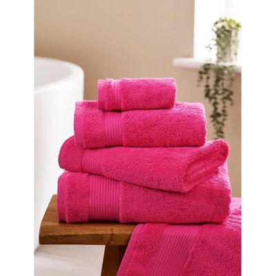 Next - Egyptian Cotton Bath Towel - 100% ägyptische Baumwolle - Badetuch - towel Next - Egyptian Cotton Bath Towel - 100% ägyptische Baumwolle - Badetuch - towel