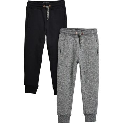 Next - Pantalon de jogging - 116 cm - 100% coton - Publicité Next - Pantalon de jogging - 116 cm - 100% coton - Publicité