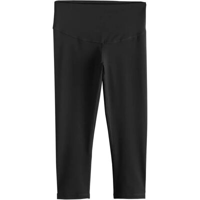 Next Active - Leggings - High Waist - Leggings Next Active - Leggings - High Waist - Leggings