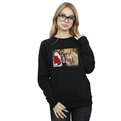 Absolute Cult Przyjaciele Kobiety Wakacje Armadillo Bluza - Bluza Absolute Cult Przyjaciele Kobiety Wakacje Armadillo Bluza - Bluza