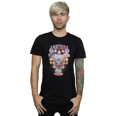 Absolute Cult Harry Potter Liebestrank Herren T-Shirt - Produkttyp Absolute Cult Harry Potter Liebestrank Herren T-Shirt - Produkttyp
