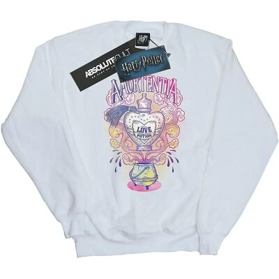 Harry Potter Love Potion Sweatshirt - Sweatshirt Harry Potter Love Potion Sweatshirt - Sweatshirt