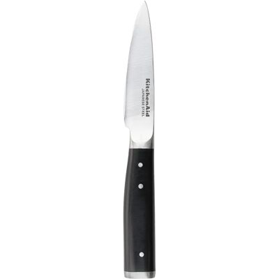 KitchenAid Gourmet 9cm Peeling Knife - Peeling Knife KitchenAid Gourmet 9cm Peeling Knife - Peeling Knife