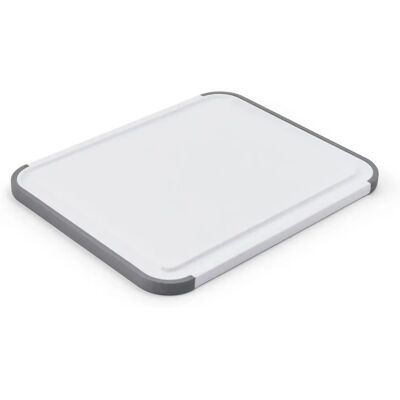 KitchenAid Classic - White - Chopping Board KitchenAid Classic - White - Chopping Board