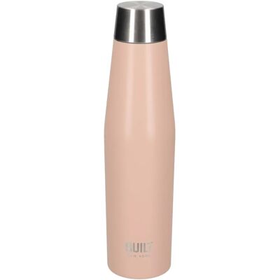 Built - Bottiglia di Idratazione - 540ml - Perfect Seal Built - Bottiglia di Idratazione - 540ml - Perfect Seal